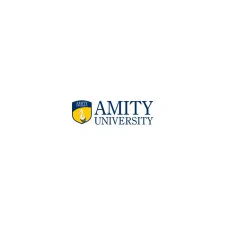 Amity Logo