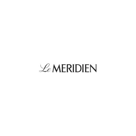 Le Meridien