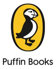 Puffin Books Logo