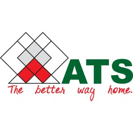 ATS Logo