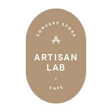 Artisan Lab Logo