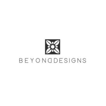 Beyond Designs Logo