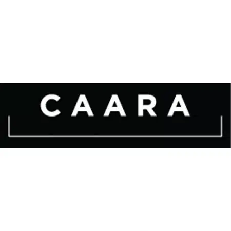 CAARA Logo