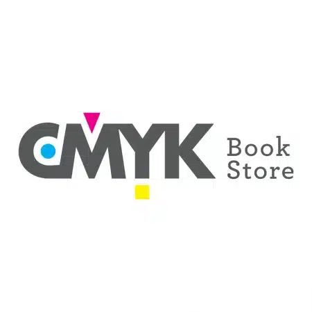 CMYK Logo