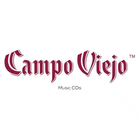 Campo Viejo Logo