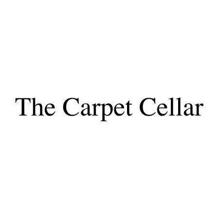 Carpet Cellar Logo