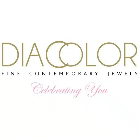 Diacolor Logo