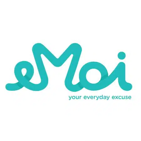 Emoi Logo
