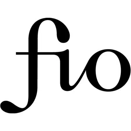 Fio Logo