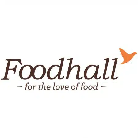 Foodhall Logo