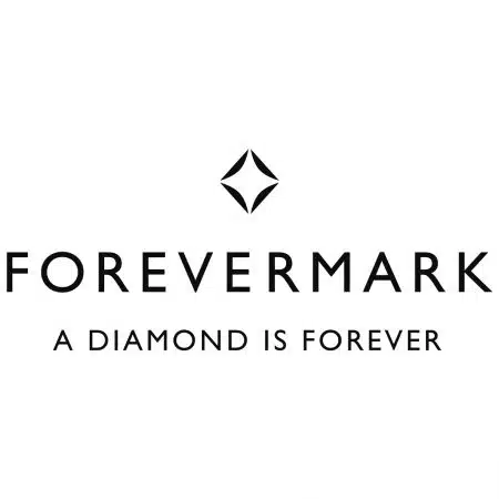 Forevermark Logo