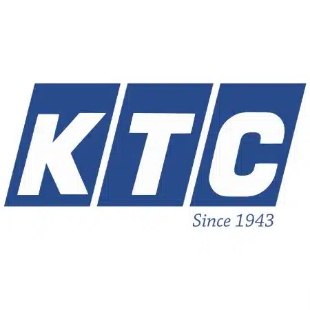 KTC Logo