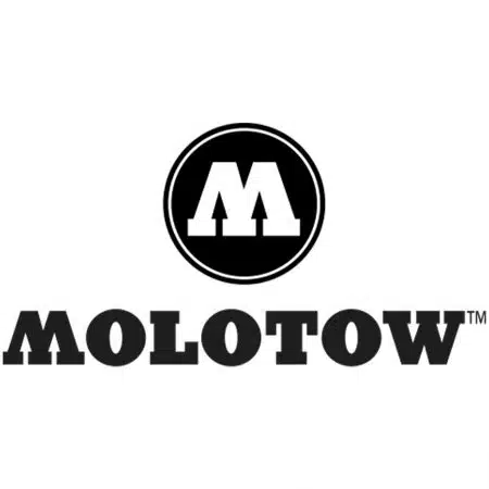 Molotow Logo