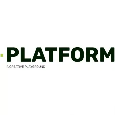 Platform Logo