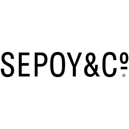 Sepoy & Co Logo