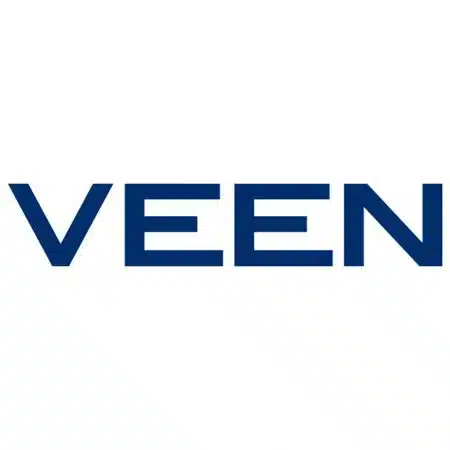 Veen Logo