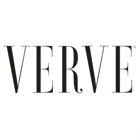 Verve Logo