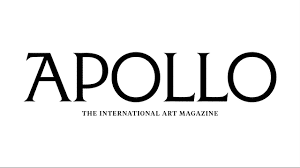 Apollo Logo