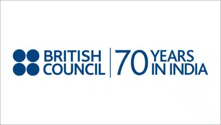 British Council Logo