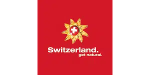 Switzerland - Get Natural