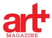 Artplus logo