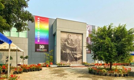 Museo Camera