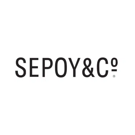 Sepoy & Co