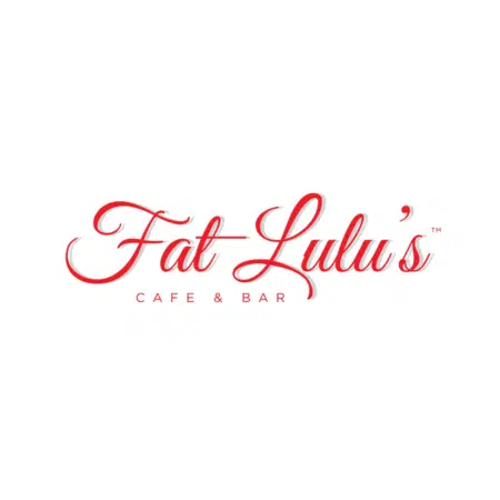 Fat Lulu's