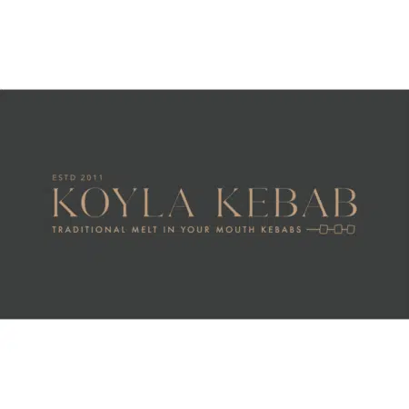 Koyla Kebab