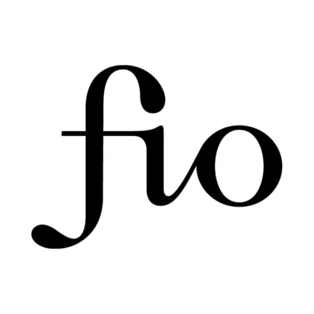 Fio