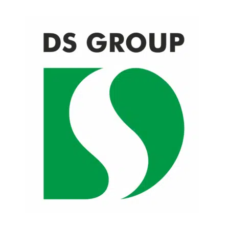 DS Group