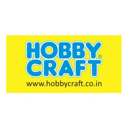 Hobby Craft