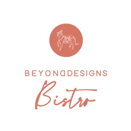 Beyond Designs Bistro
