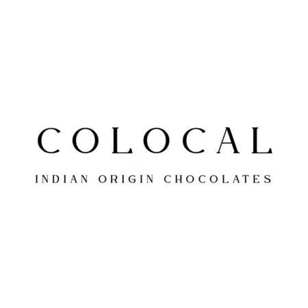 Colocal