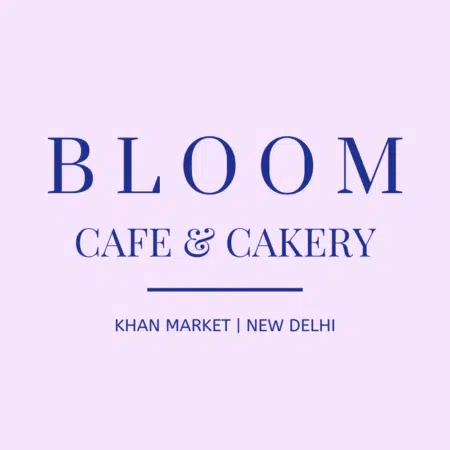 Bloom Cafe & Cakery