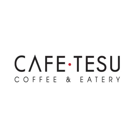 Cafe Tesu