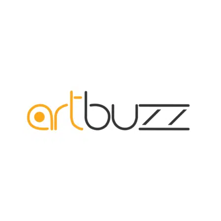 ArtBuzz