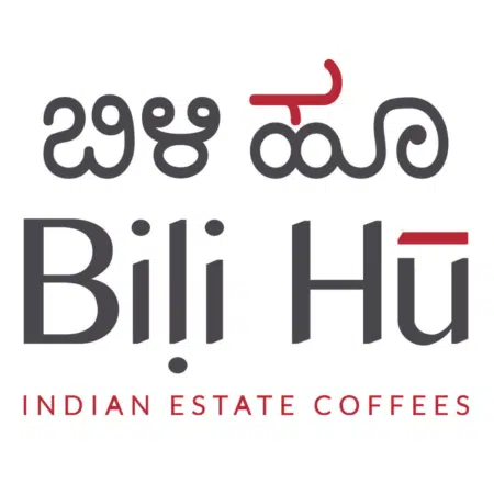Bili Hu Coffees