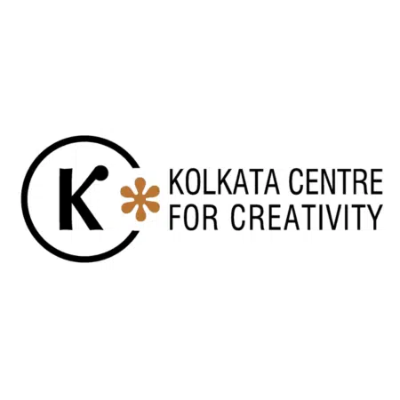Kolkata Centre for Creativity