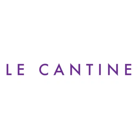 Le Cantine