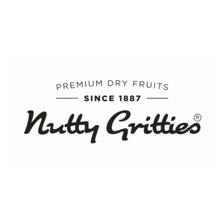 Nutty Gritties