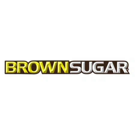 Brown Sugar
