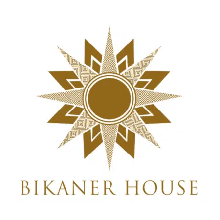 Bikaner House