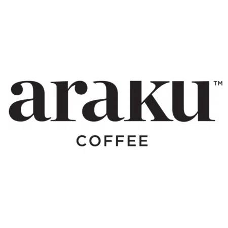 Araku Coffee