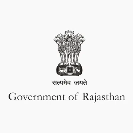 Government of Rajasthan