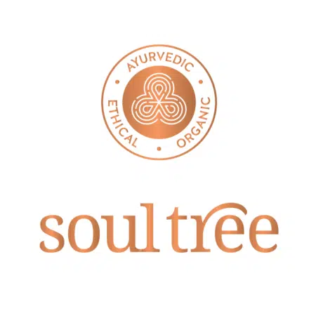 Soultree