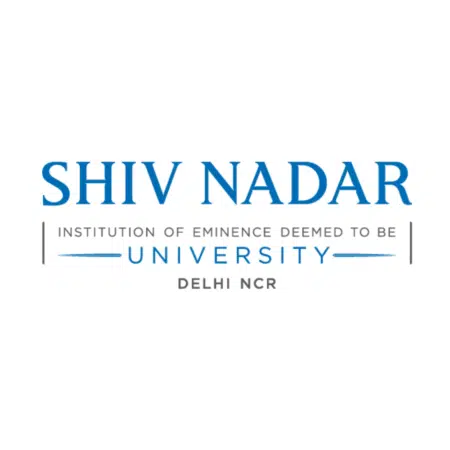 Shiv Nadar University