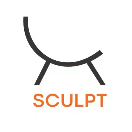 Sculpt