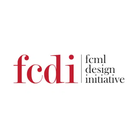 FCDI