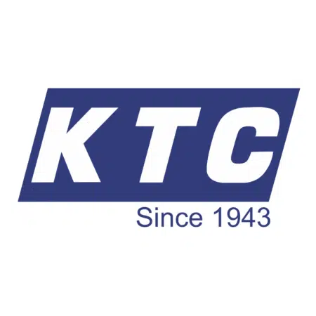 KTC